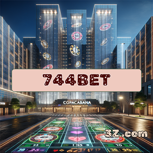 Seção Esporte do 744bet: Apostas que Pulsam Em Emoção