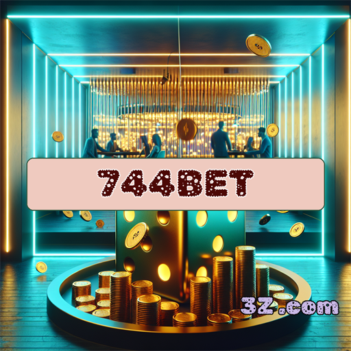 Recursos Pagos da 744bet: A Experiência Que Você Merece